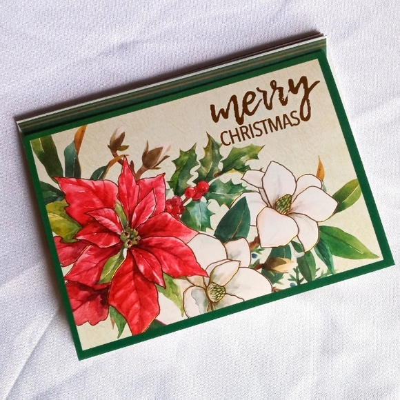 🅓🅞🅝🅐🅣🅔🅓! - Picture 6 of 11